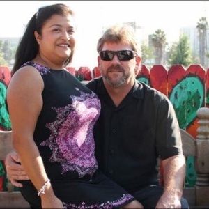 Meet your Posher, Martha